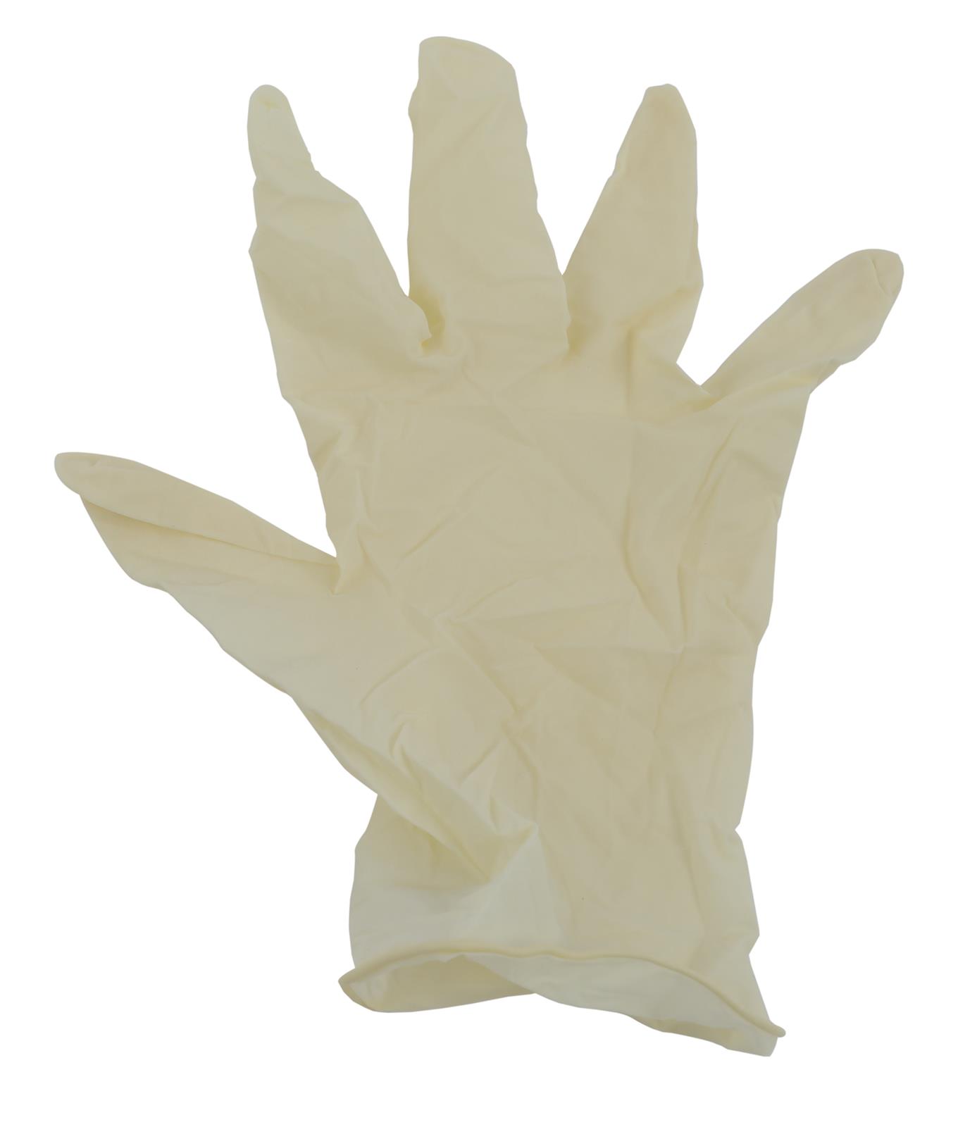 SAS Safety Corp 650-1004 SAS Safety Dyna Grip Premium