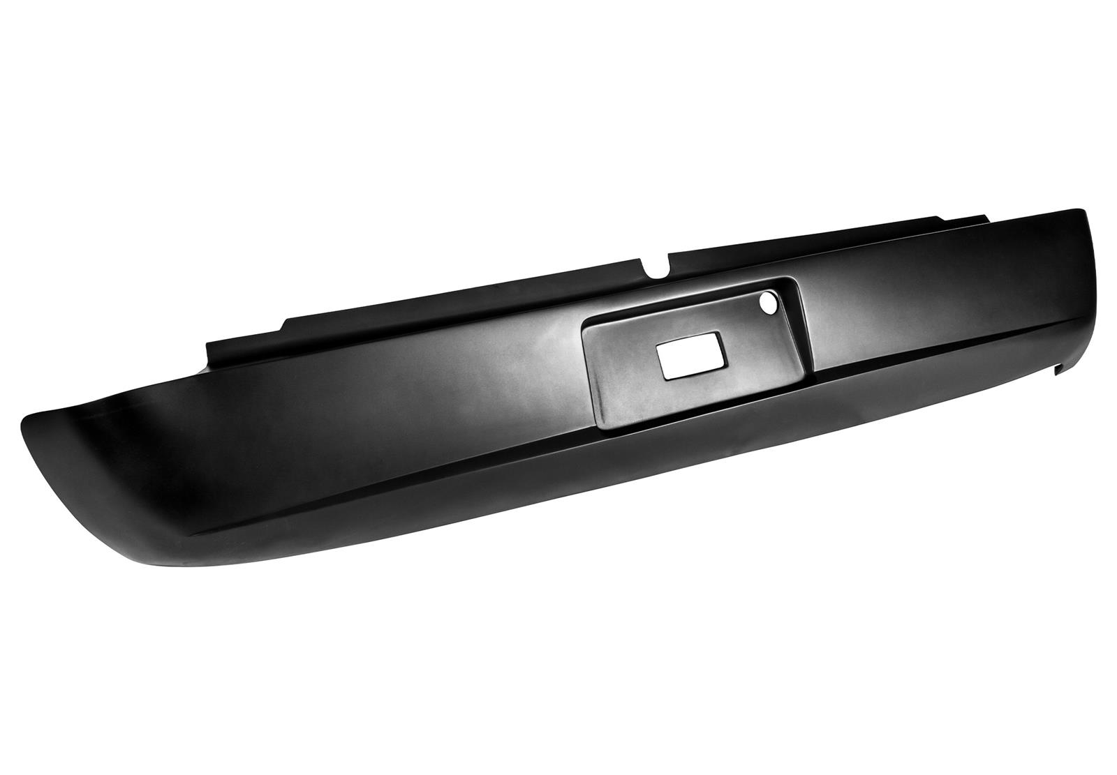 Street Scene Equipment 95071131 Street Scene Roll Pans Summit Racing