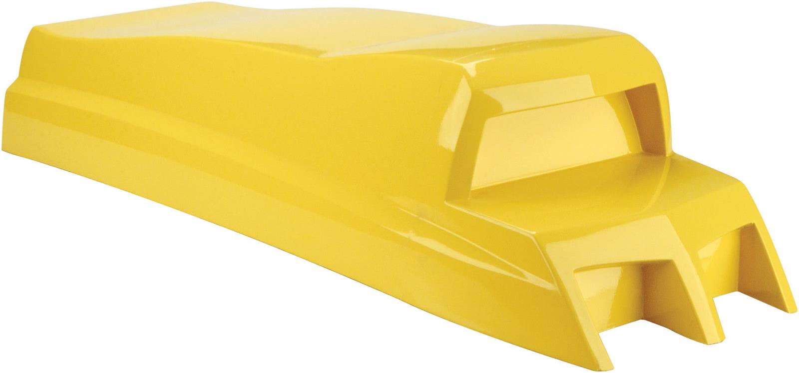 Street Scene Equipment 95072118 Street Scene Hood Scoops Summit Racing