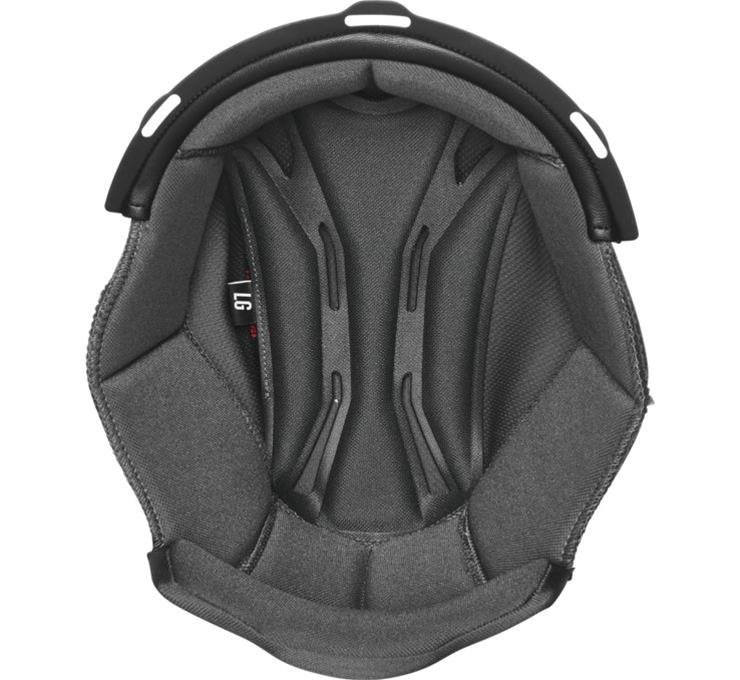 Speed and Strength 110808040153