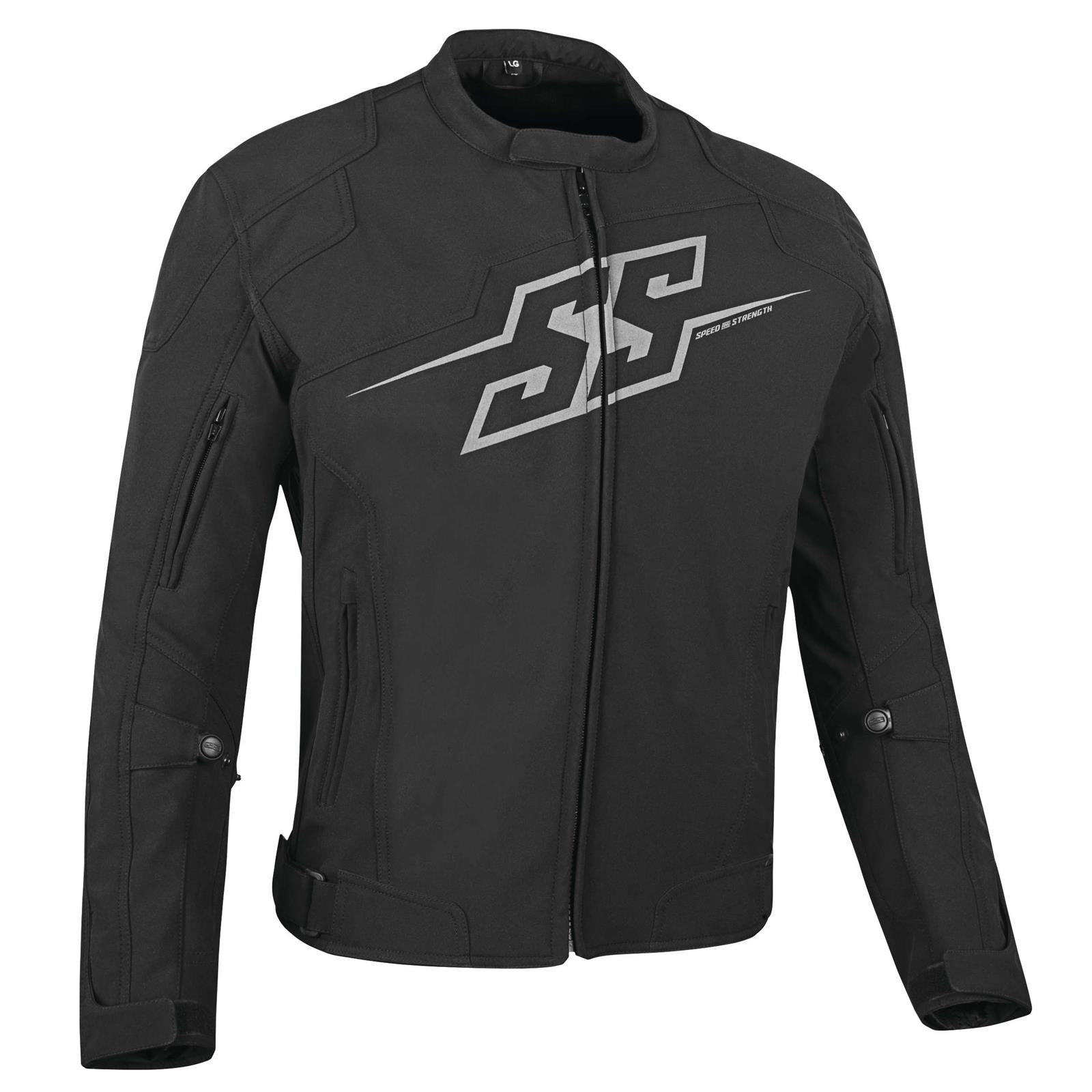 Speed zip. Жилеты Speed and strength. Strength куртка. Рубашка Speed strength. Speed and strength шлем.