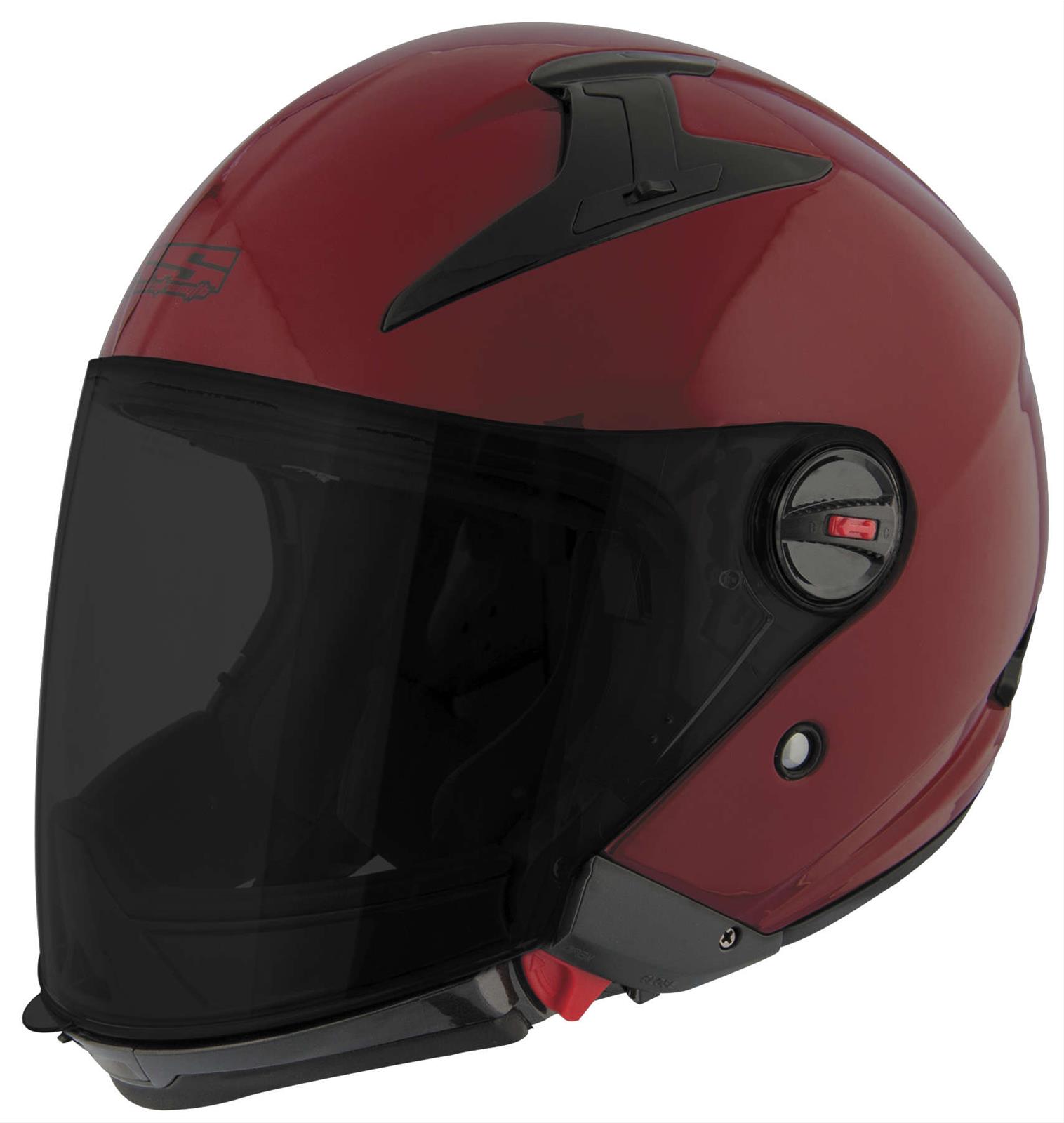 шлем speed and strength. шлем and ss1300. Speed helmet. Tfx шлем парашютный. шлем tfx.
