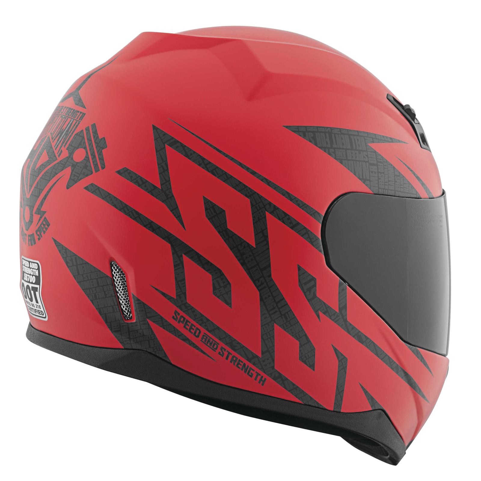 accessories motorcycle helmet Motorcycle Helmet Mohawk Accessory
