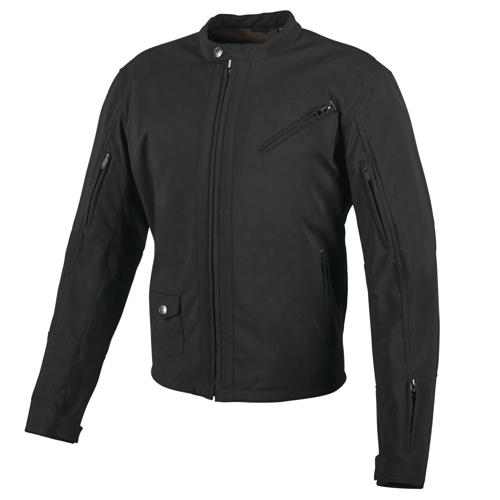 Speed zip. Мотокуртка Speed and strength. Black Jacket. Riders Jacket_Black. Рубашка Speed and strength 9.