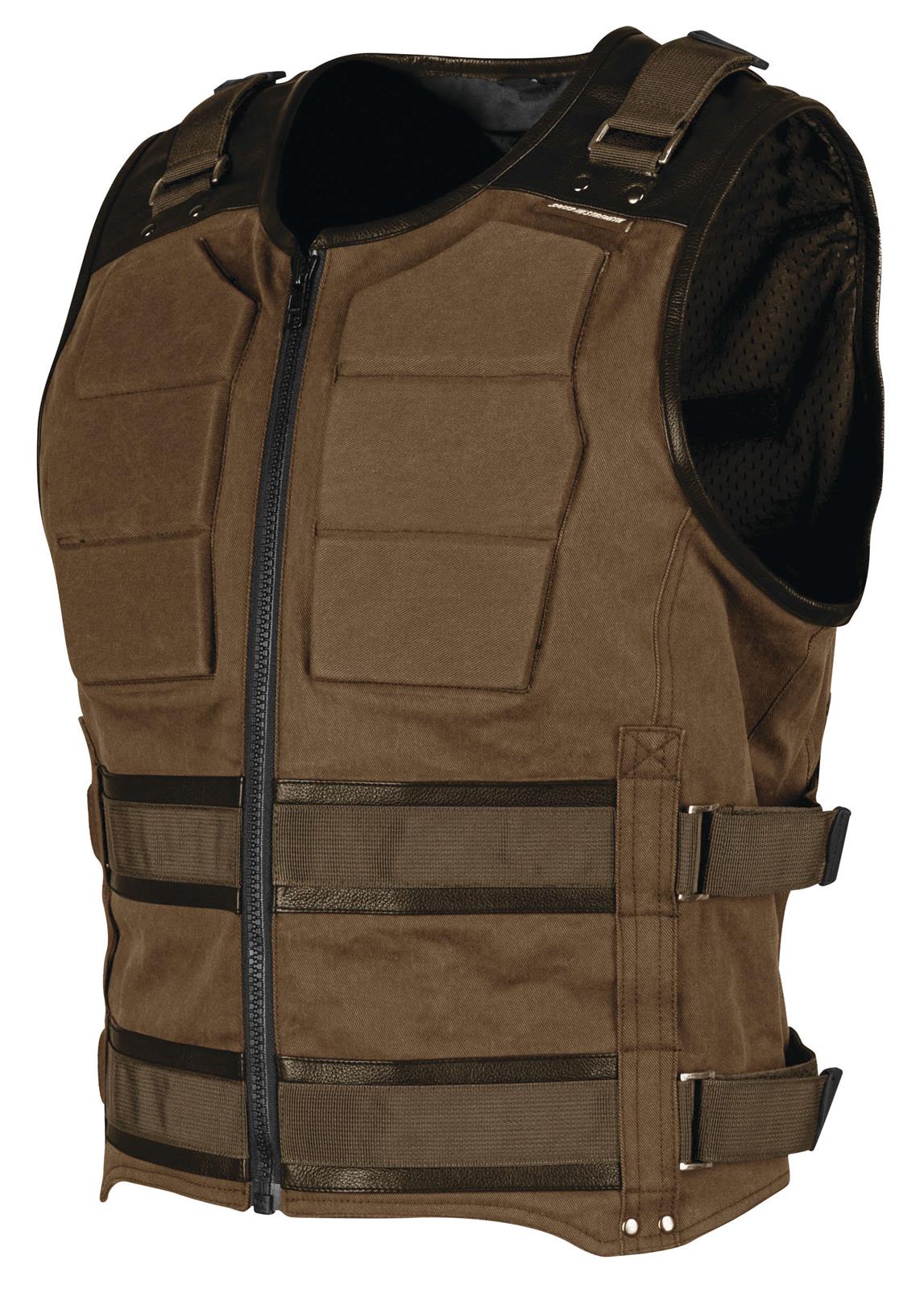 Vest. Жилеты Speed and strength. Жилетка бронежилет Terrex. Жилетка мужская бронежилет. Жилетка броник мужская.