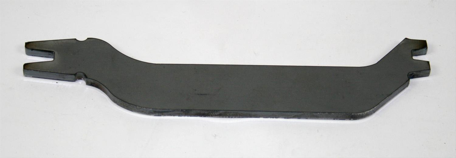 1965 FORD MUSTANG Shafer's Classic Reproductions BSB001 Shafer's