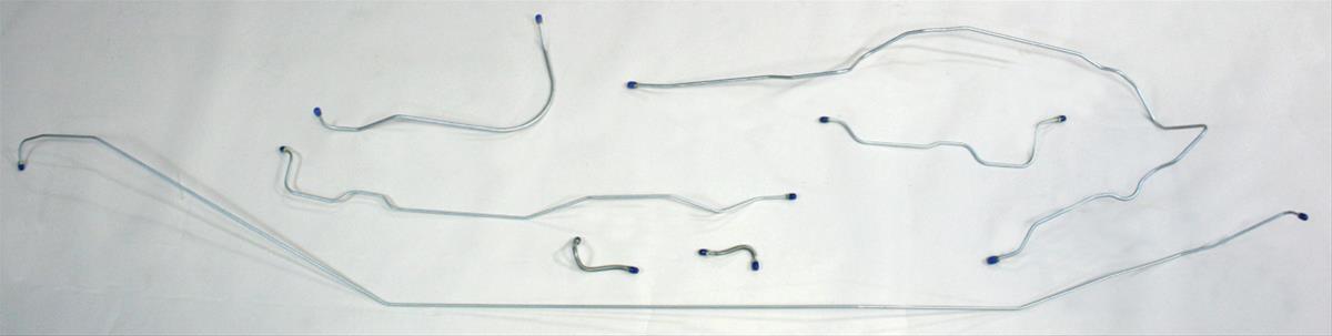 ssh-lbl001_xl.jpg