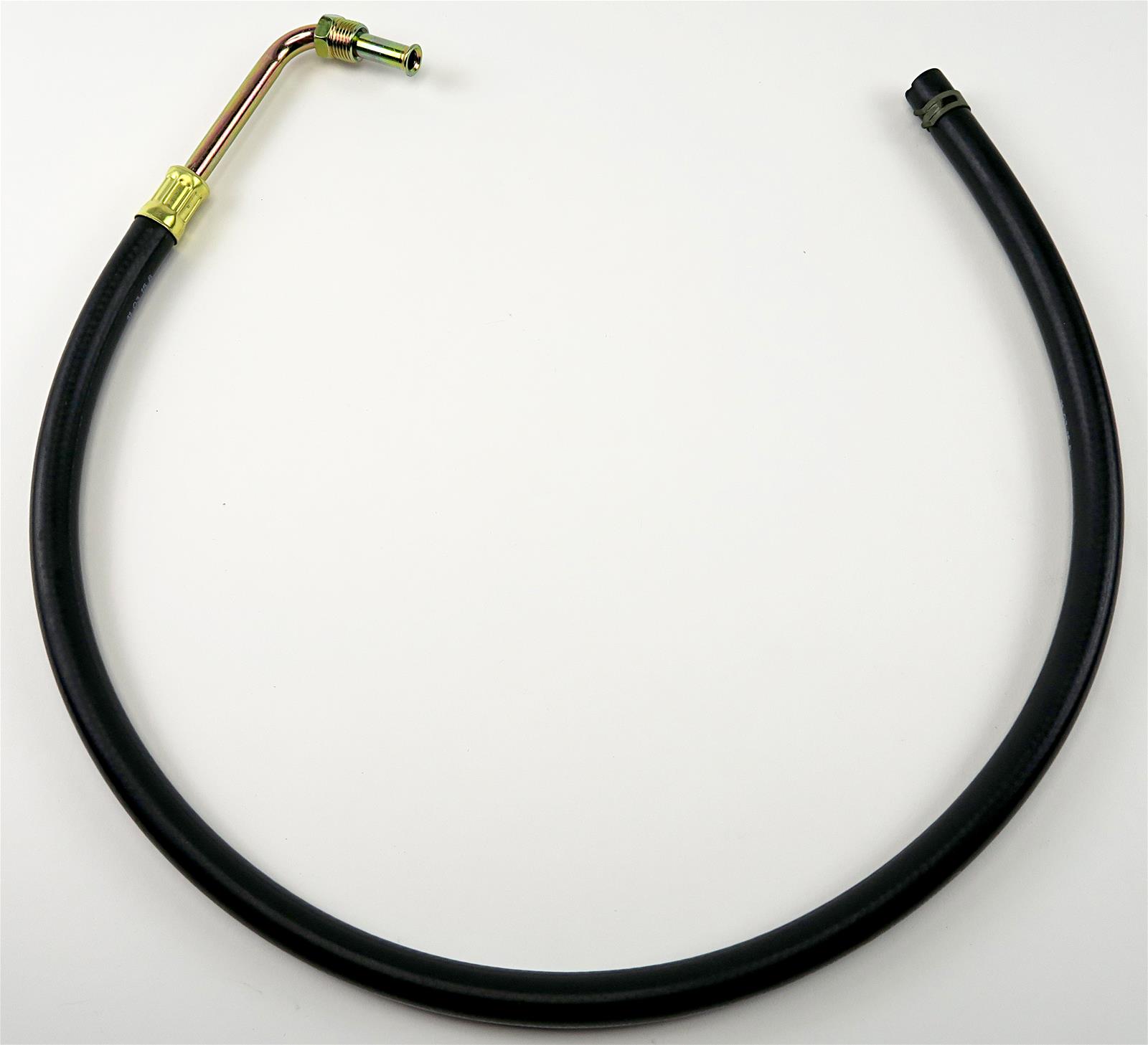 Shafer's Classic Reproductions PSH003 Shafer's Classic Reproductions