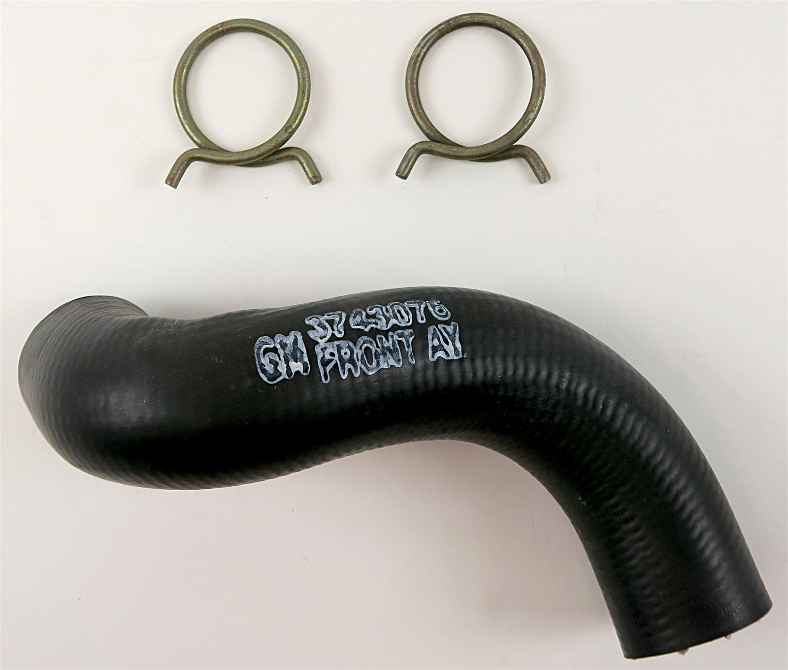 Shafer's Classic Reproductions RHK005 Shafer's Classic Reproductions