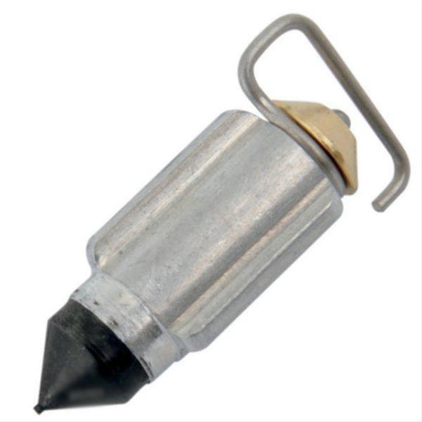 S&S Cycle Nov95 S&S Cycle Carburetor Needle Assemblies Summit Racing