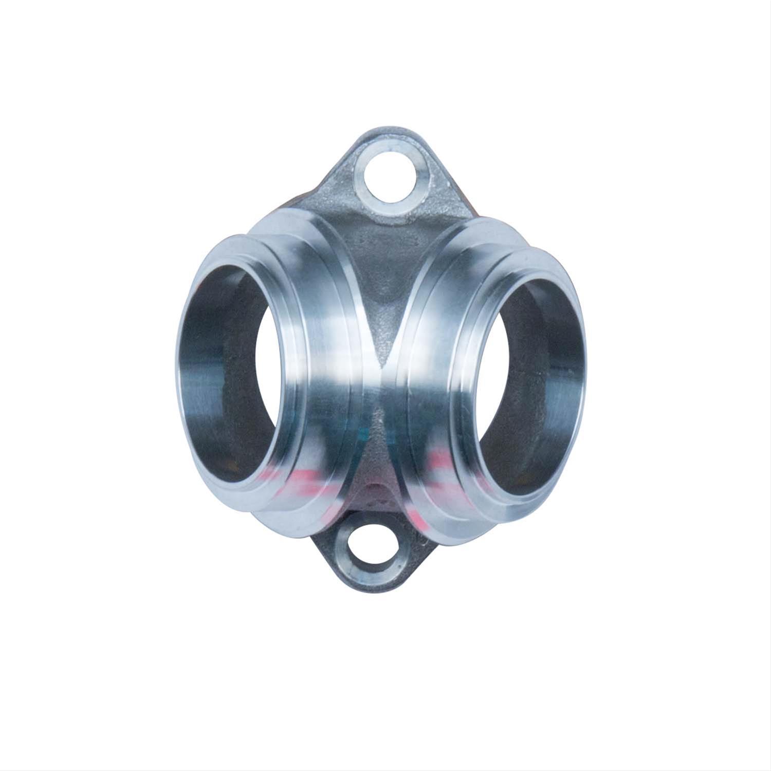 ssy-16-1200_wu_xl.jpg