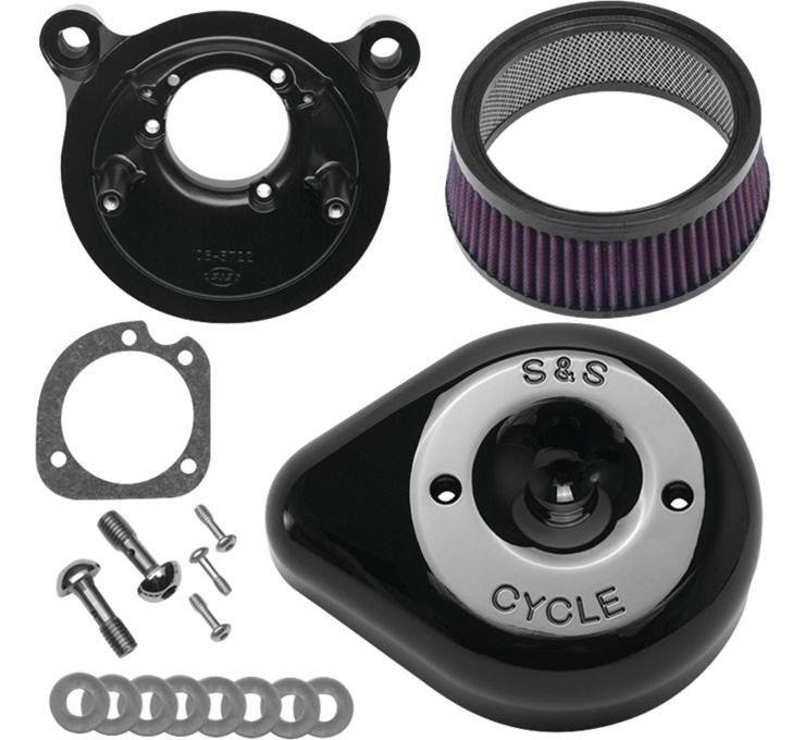ssy-170-0523_xl.jpg