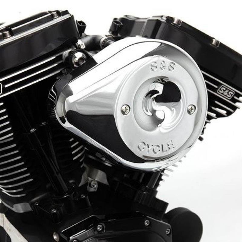 S&S エアクリーナー　170-0524B ssy-170-0524b_xl.jpg