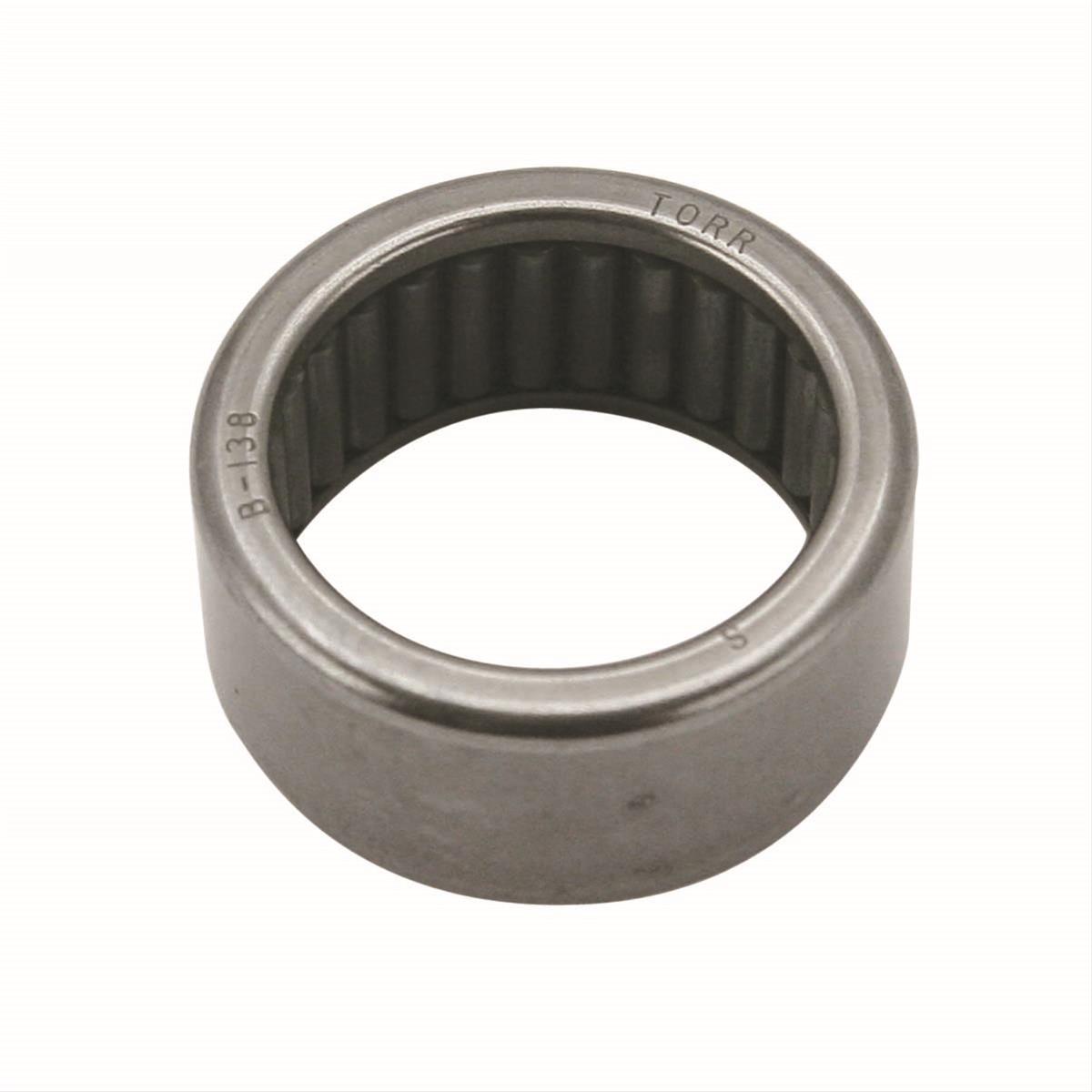 S&S Cycle 36-99 Camshaft Inner Needle Bearing