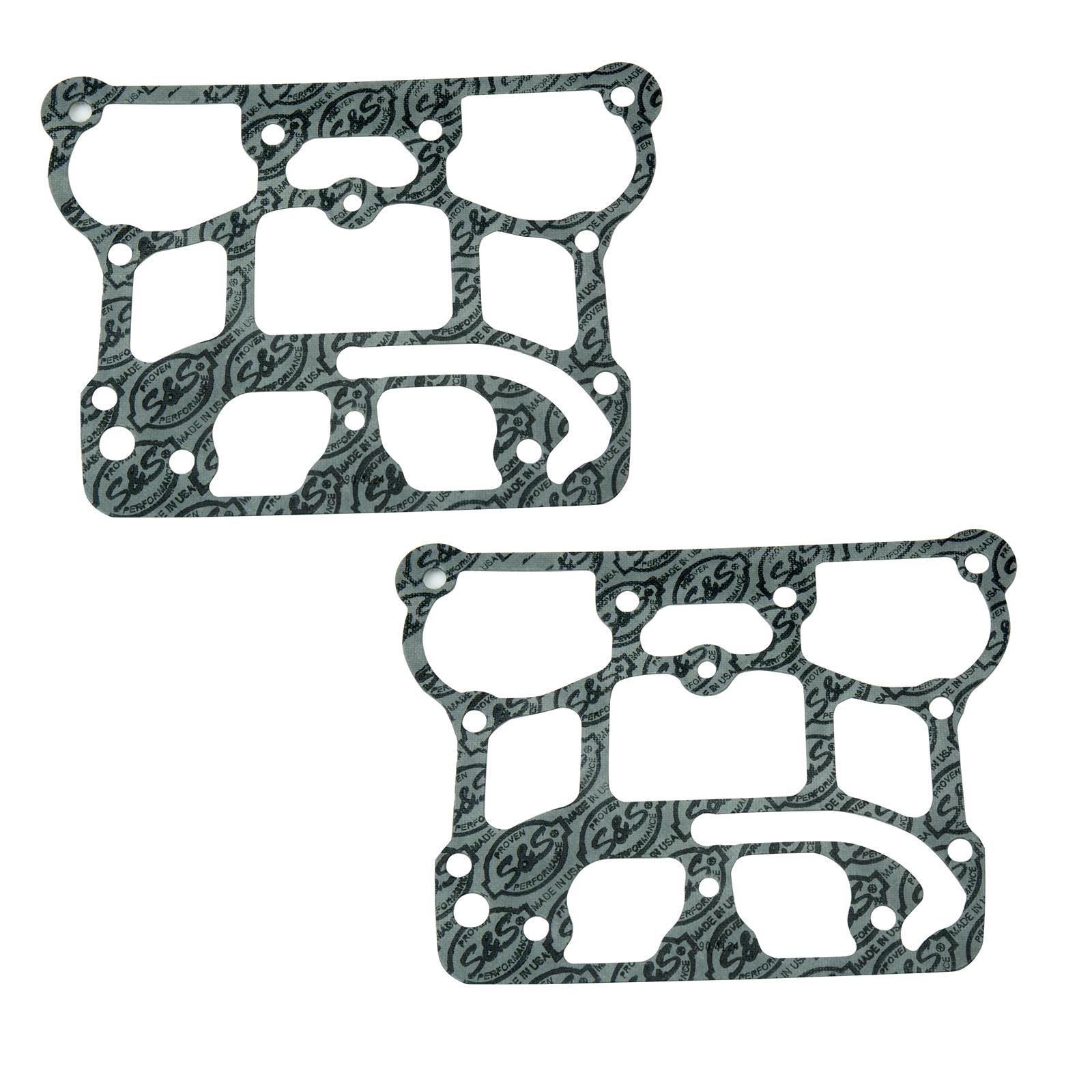 KAATSU Cycle & KAATSU Cycle2.0×2台セット ssy-90-4120_xl.jpg