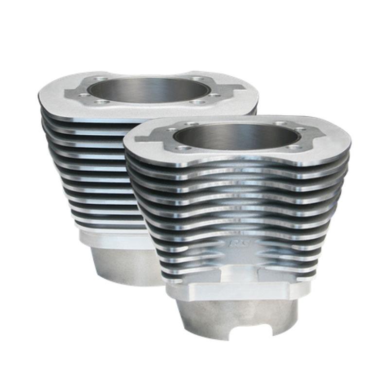 ssy-910-0234_xl.jpg