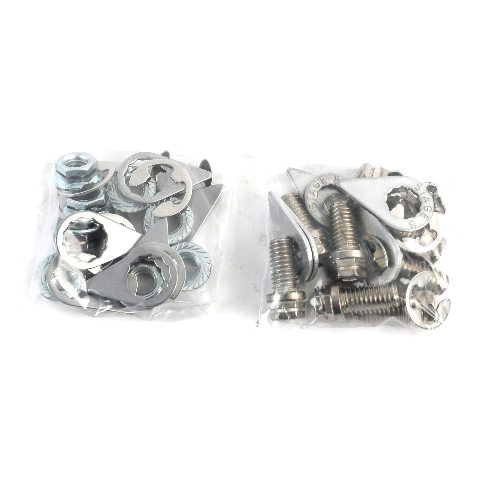 ２点まとめM12458 M11808 ウェッジウッド マンハッタン プレート他 MIT418 Medium I-Joist Top-Flange Hanger