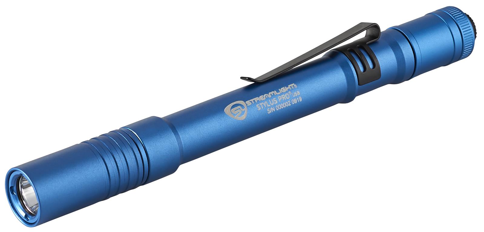 sti-66140_xl.jpg