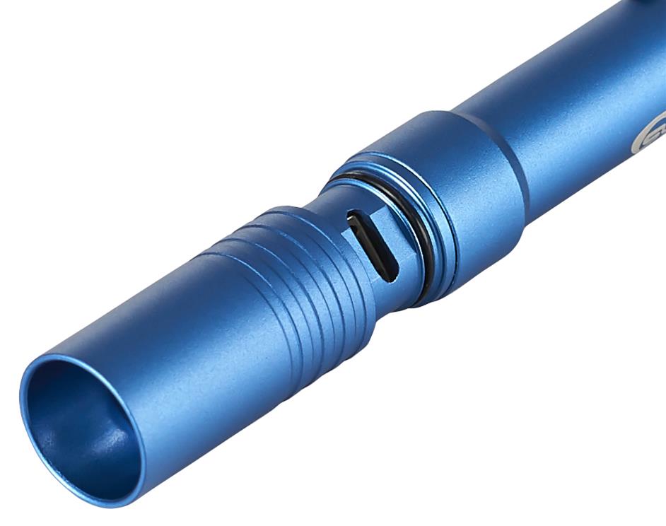 Streamlight 66140 Streamlight Stylus Pro USB Pen Lights | Summit