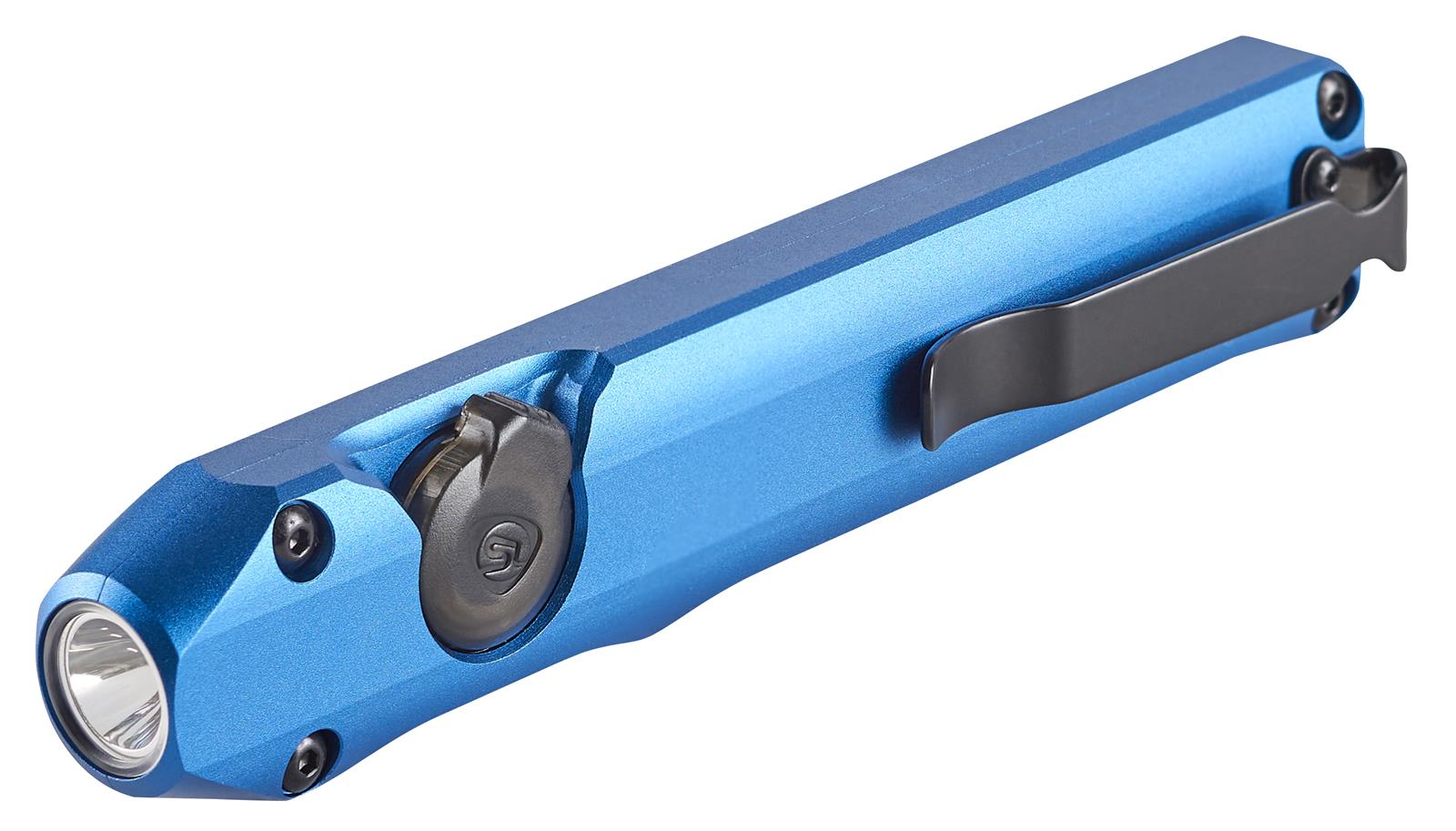 Streamlight 88817 Streamlight Wedge Slim Everyday Carry