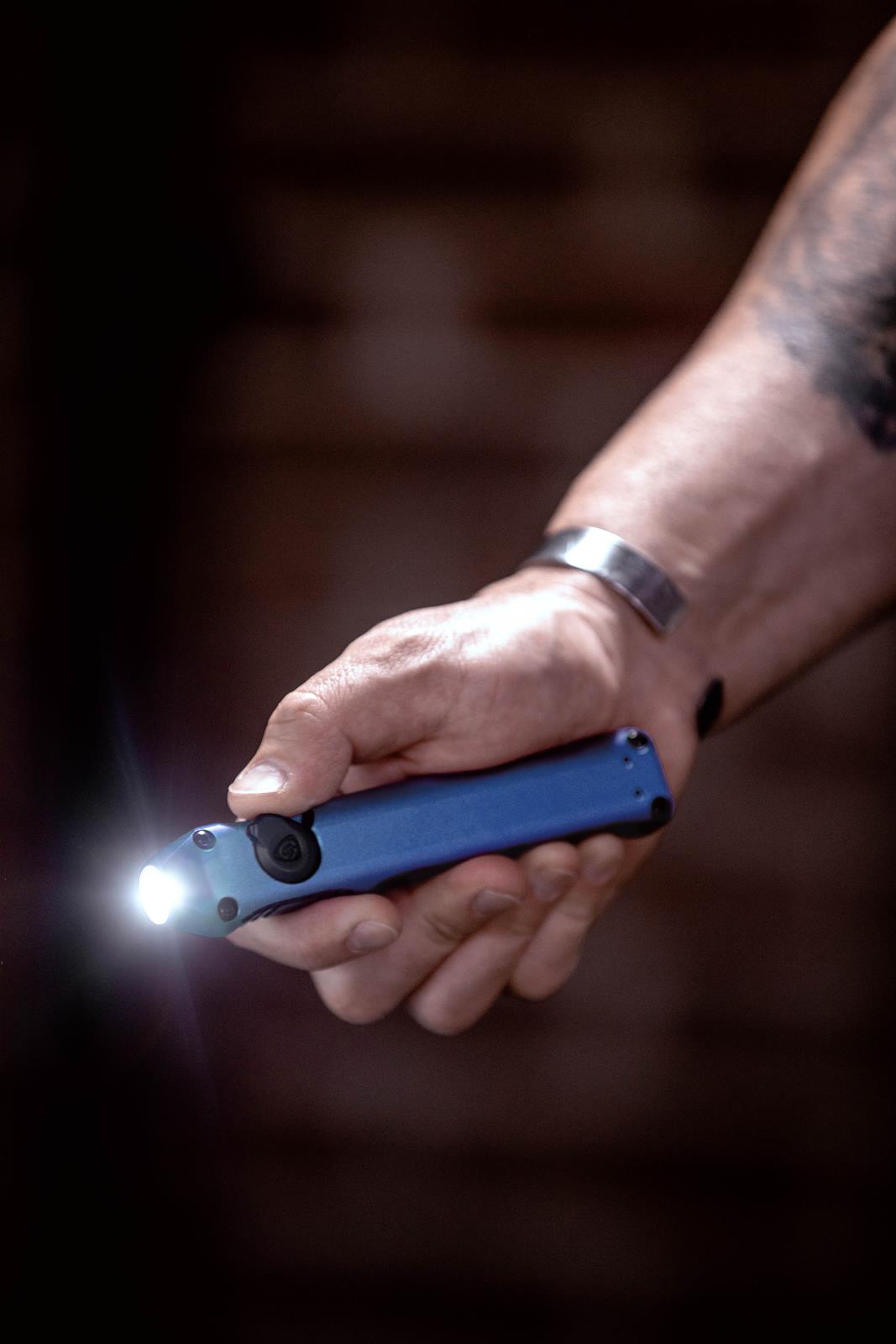 Streamlight 88817 Streamlight Wedge Slim Everyday Carry