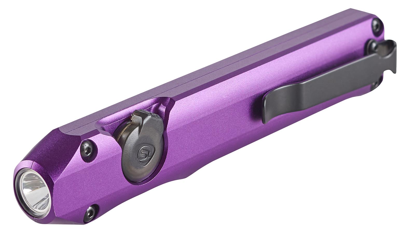 Streamlight 88818 Streamlight Wedge Slim Everyday Carry