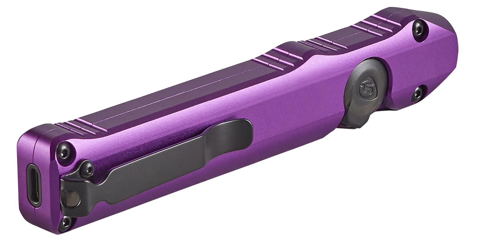 Streamlight 88818 Streamlight Wedge Slim Everyday Carry