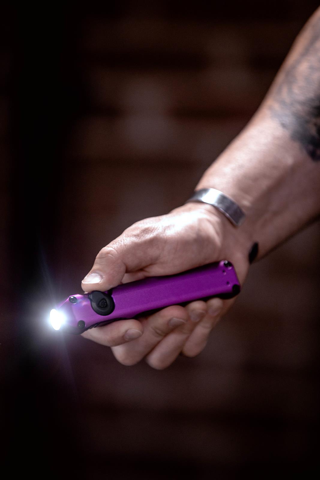 Streamlight 88818 Streamlight Wedge Slim Everyday Carry