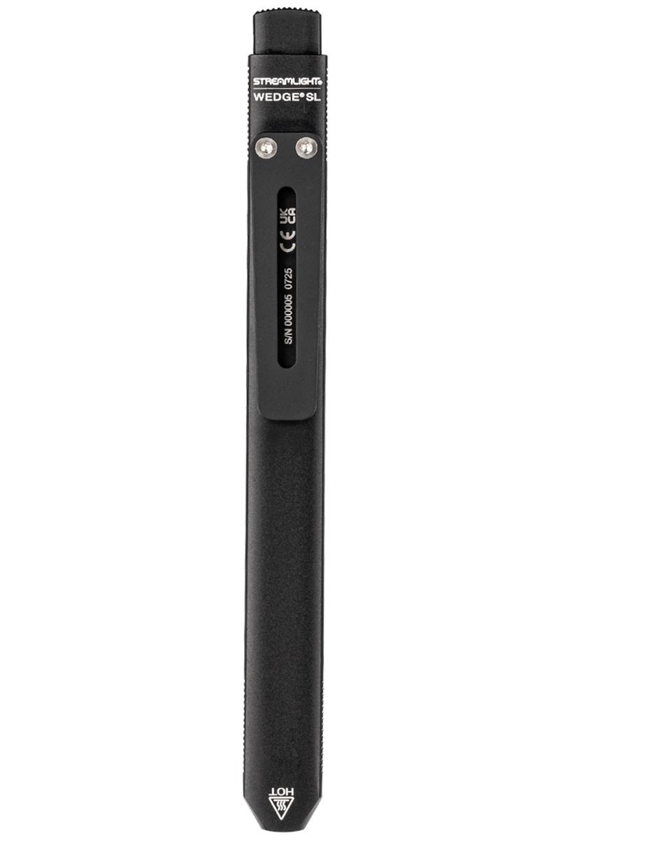 Streamlight 88840 Streamlight Ultra-Thin Rechargeable EDC