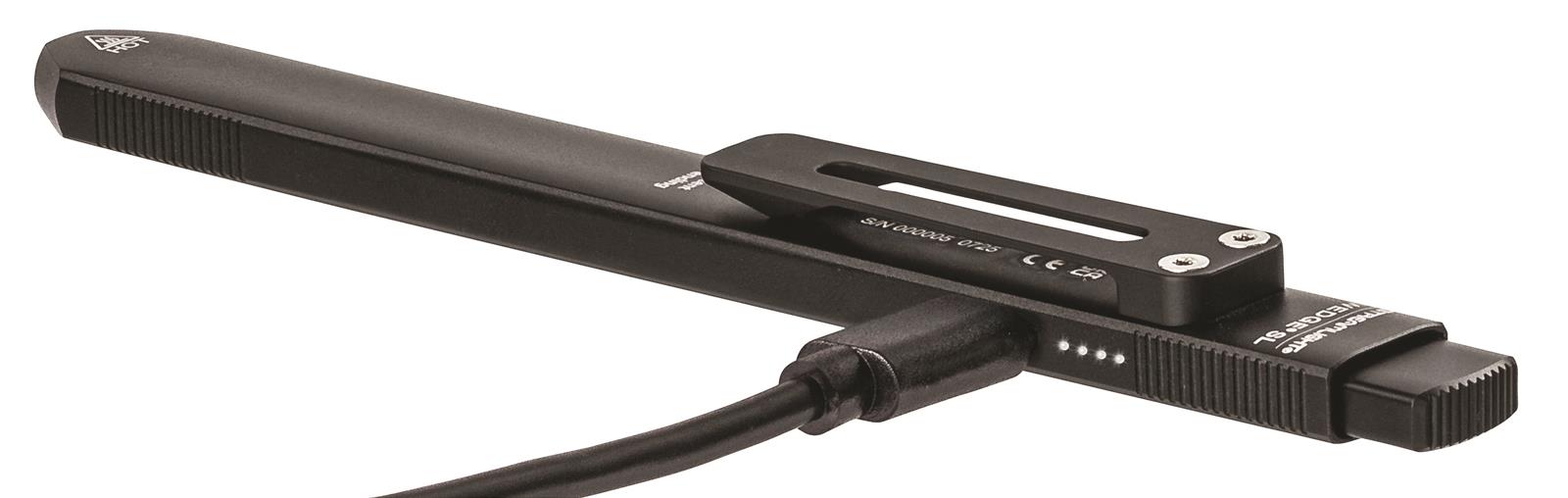 Streamlight 88840 Streamlight Ultra-Thin Rechargeable EDC