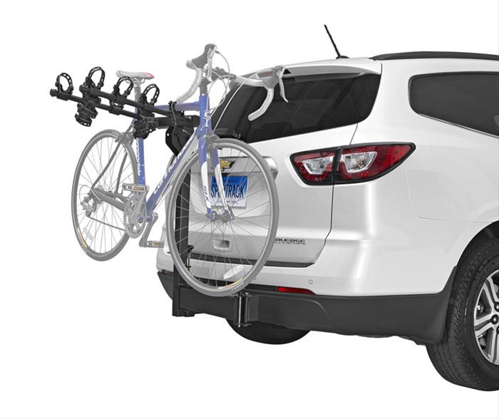 Sportrack SR2415 SportRack Ridge Swing Bike Racks Summit Racing