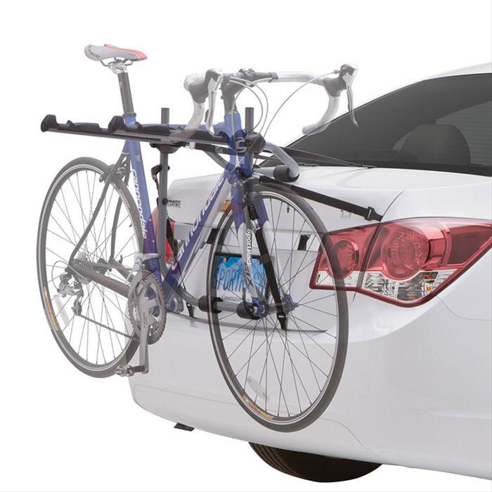 Sportrack SR3162 SportRack Back-Up Bike Racks | Summit Racing