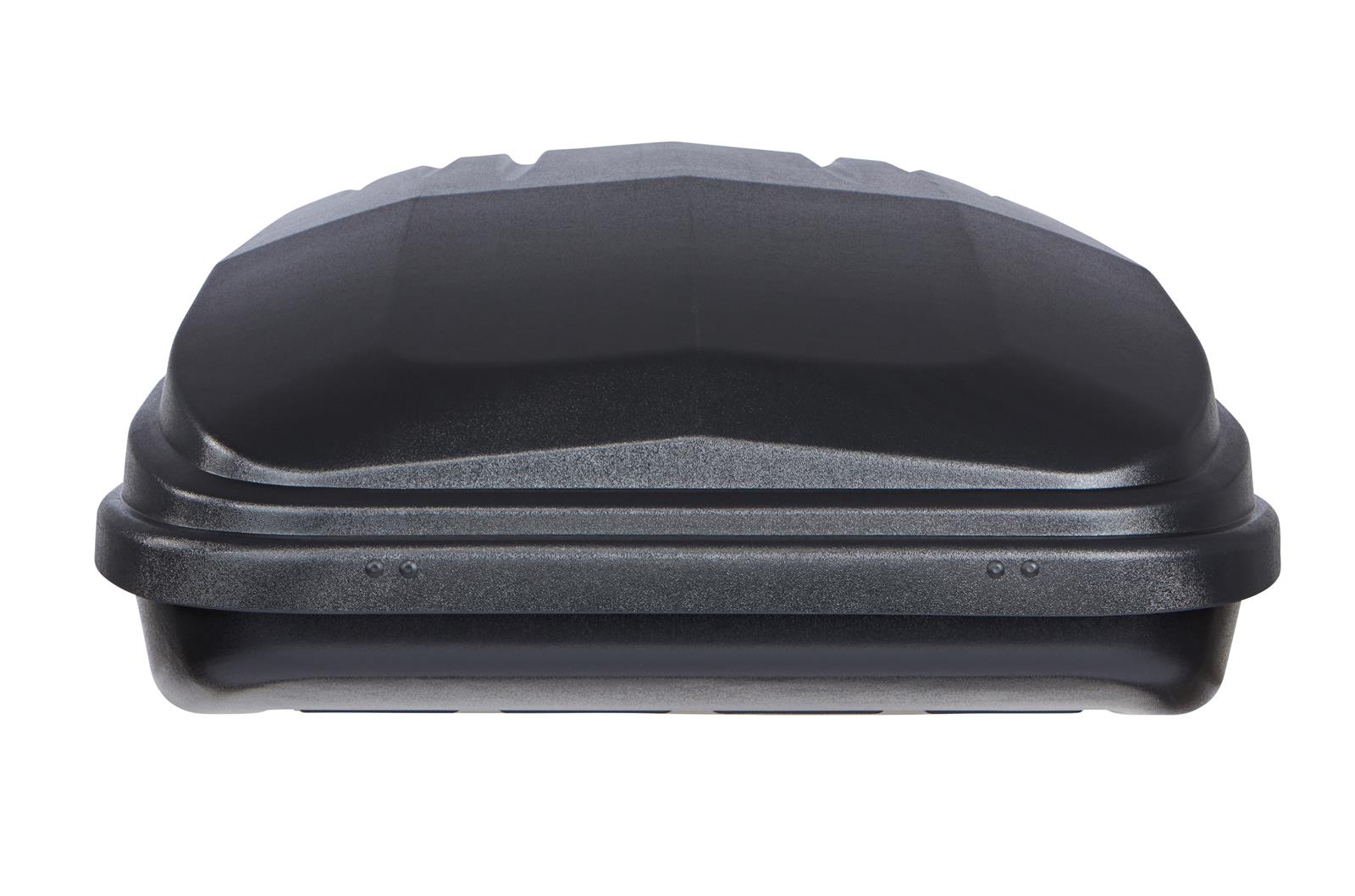 Sportrack SR7018 SportRack Vista XL Roof Cargo Boxes Summit Racing