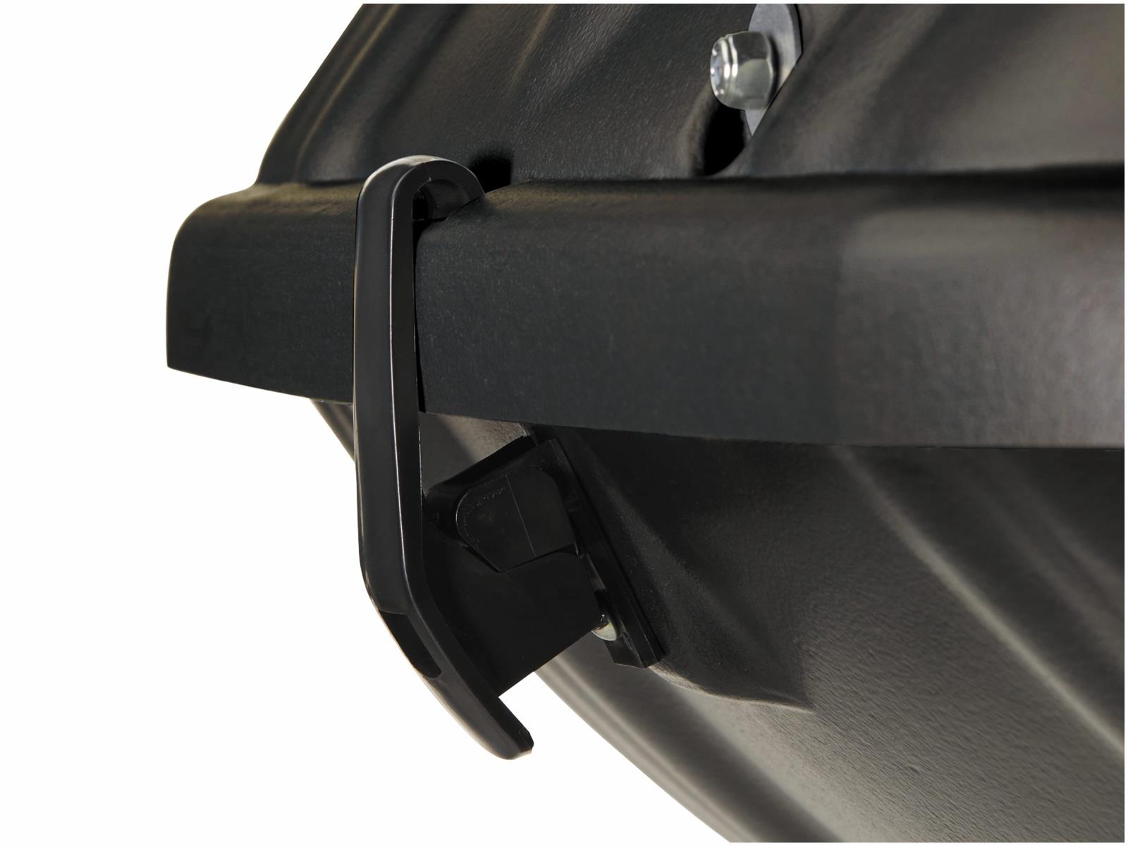 Sportrack SR7096 SportRack Skyline XL Cargo Boxes Summit Racing