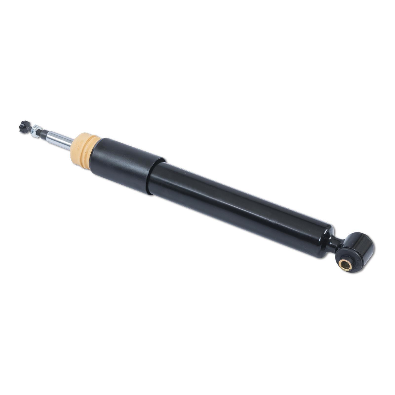 ST Suspensions XA Coilover Kits 1822000J Height, Rebound Adj CO Kit; BMW F34 GT, F33 Convertible, F36 Gran Coupe; 2WD w/out elec damper thumbnail 6