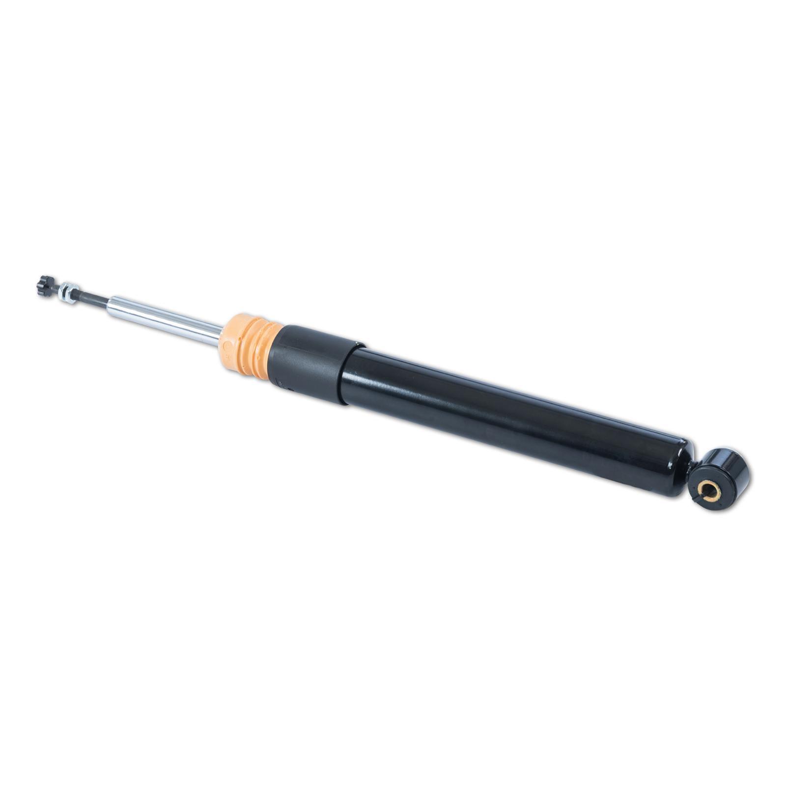 ST Suspensions XA Coilover Kits 18220023 Height, Rebound Adjustable Kit; BMW 3 Series, E46 M3 Coupe+Convertible thumbnail 6