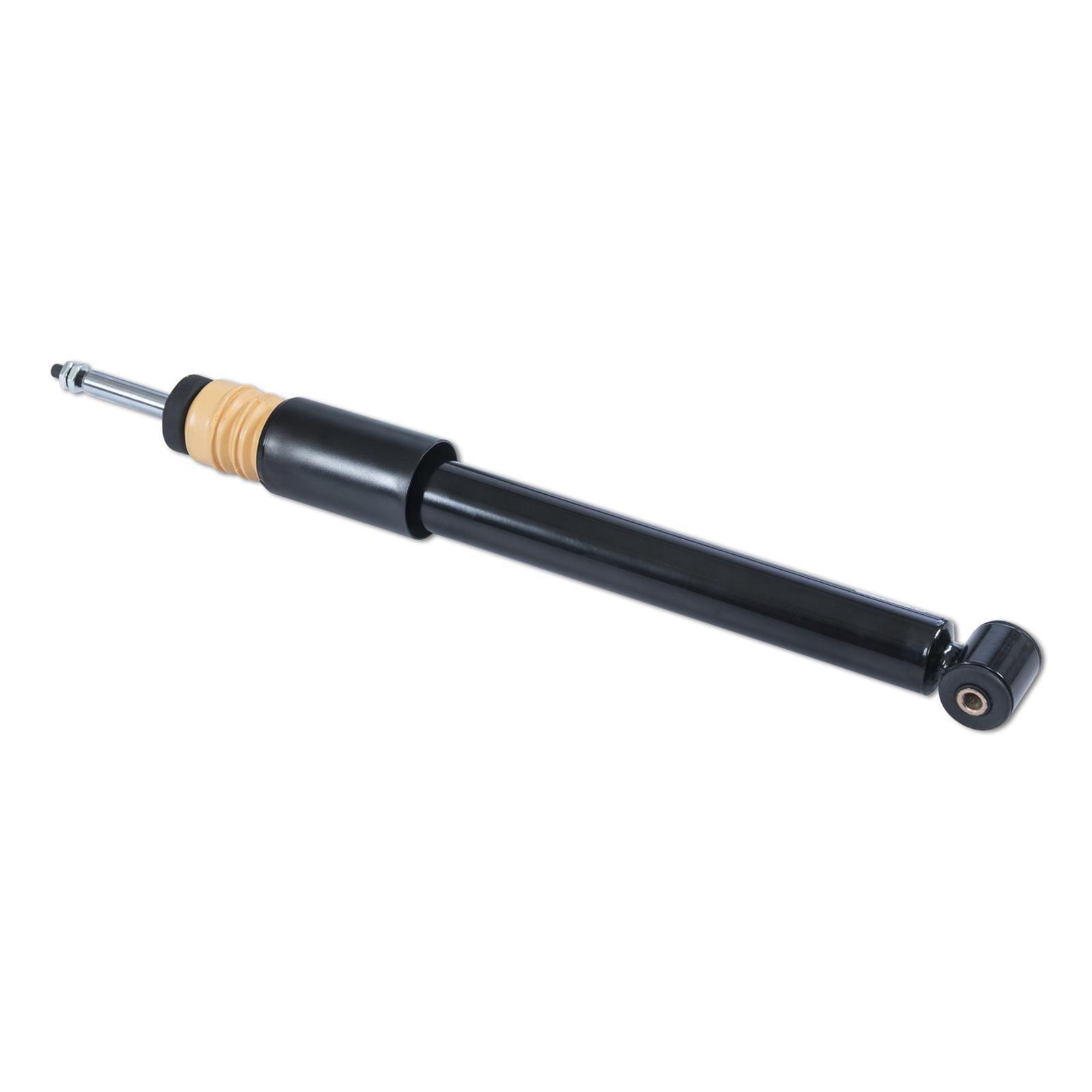 ST Suspensions XTA Coilover Kits 18225865 Height, Rebound Adjustable Kit w/ Top Mounts thumbnail 6