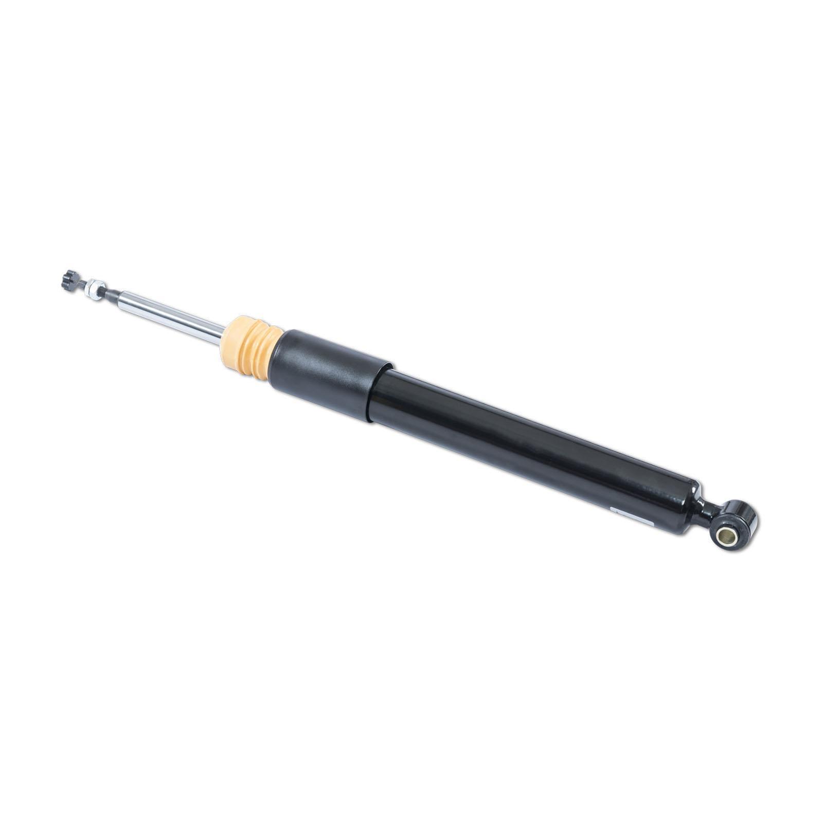 ST Suspensions XA Coilover Kits 18250035 Height, Rebound Adjustable Kit; Honda Civic Type-R (FK8) thumbnail 6