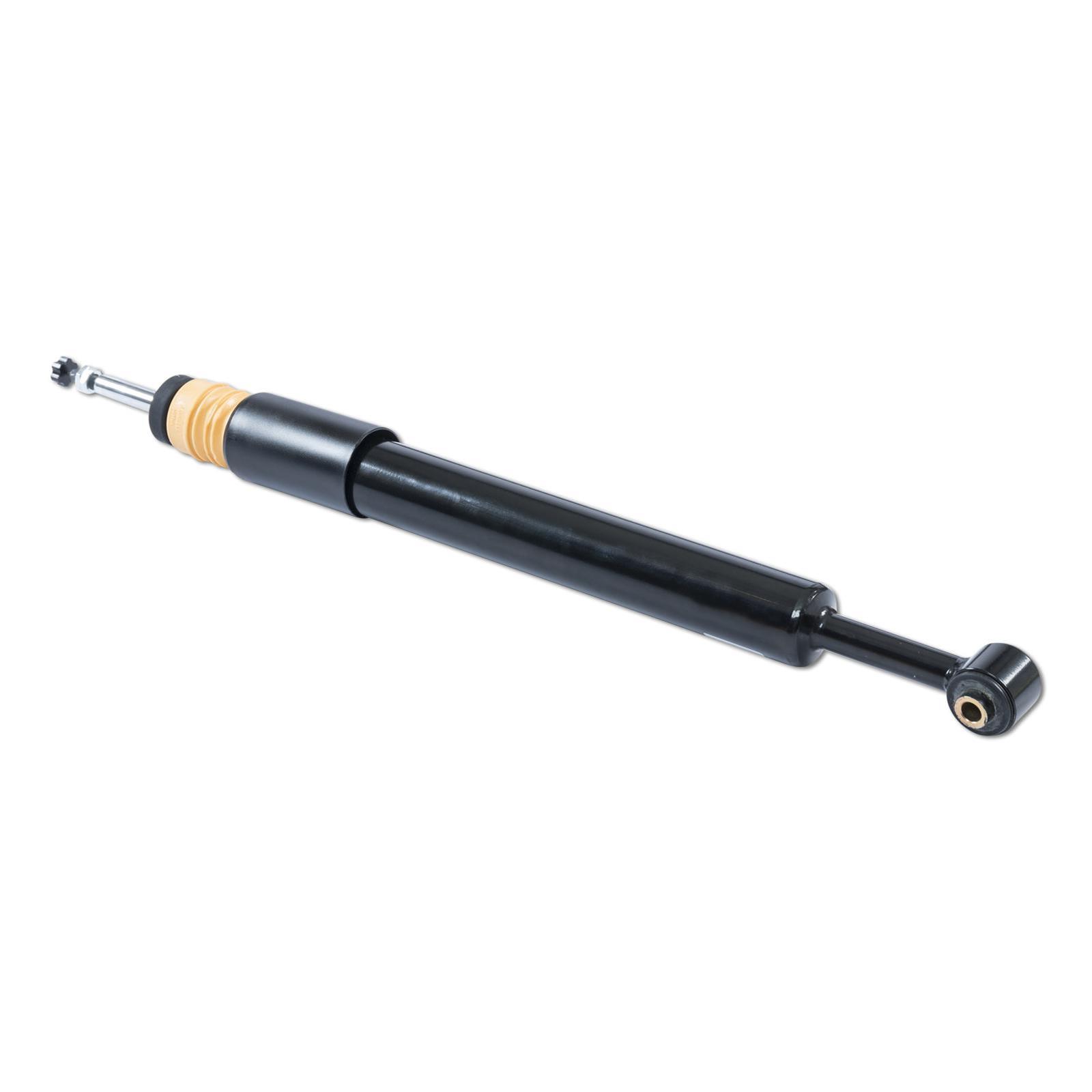 ST Suspensions XTA Coilover Kits 18275810 Height, Rebound Adjustable Kit w/ Top Mounts; Mazda Mazdaspeed 3 (BK) thumbnail 6