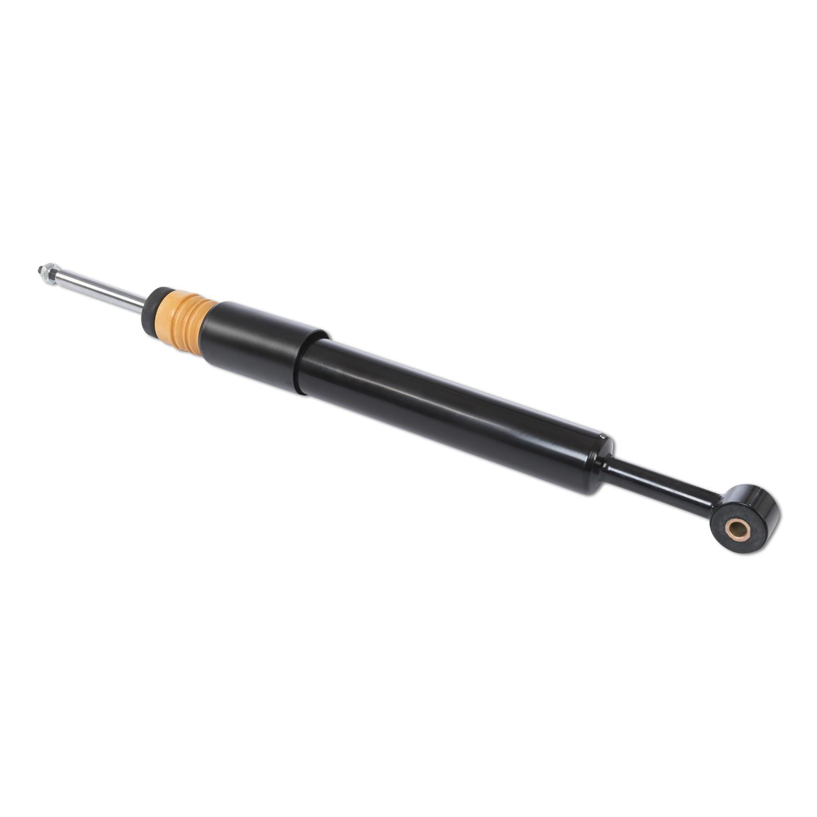 ST Suspensions XTA Coilover Kits 18275819 Height, Rebound Adjustable Kit w/ Top Mounts thumbnail 6