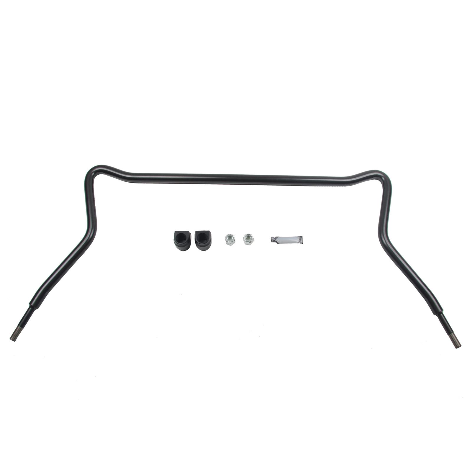 ST Suspensions 50005 ST Suspensions Front Sway Bars Summit Racing