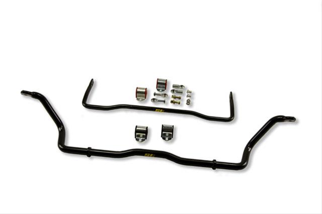 ST Suspensions Front Sway Bars 50305 Suspension Stabilizer Bar Assembly