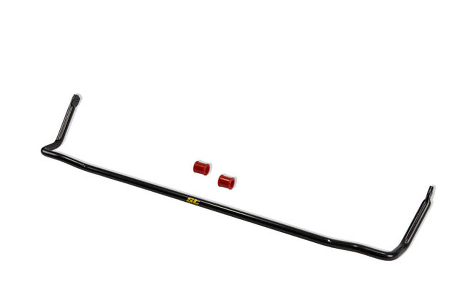 ST Suspensions 51006 ST Suspensions Rear Sway Bars Summit Racing