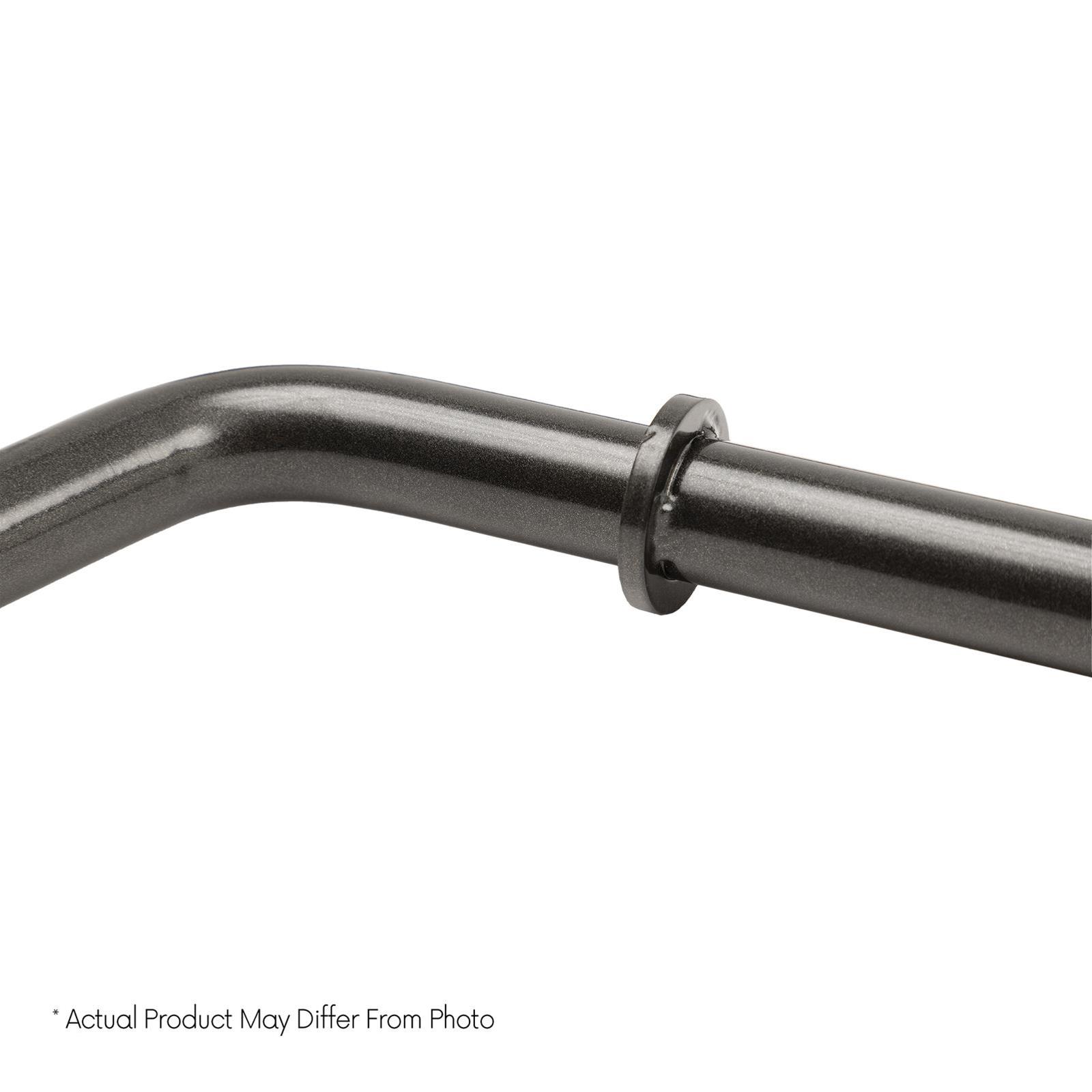 ST Suspensions Sway Bars 51129 Anti-Swaybar - Rear Nissan Z (RZ34) Coupe