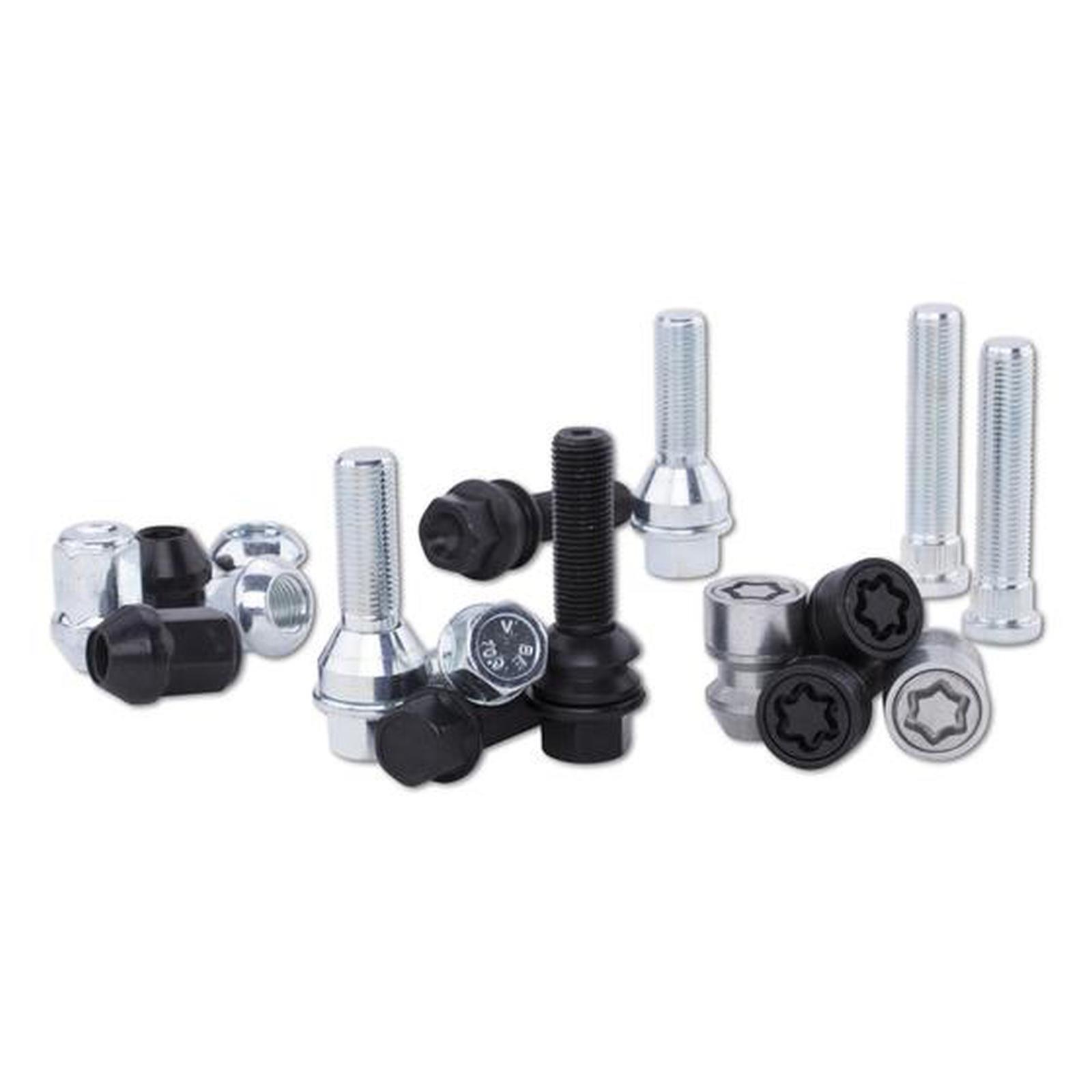 ST Suspensions 56110254 ST Suspensions Wheel Bolt Sets | Summit Racing