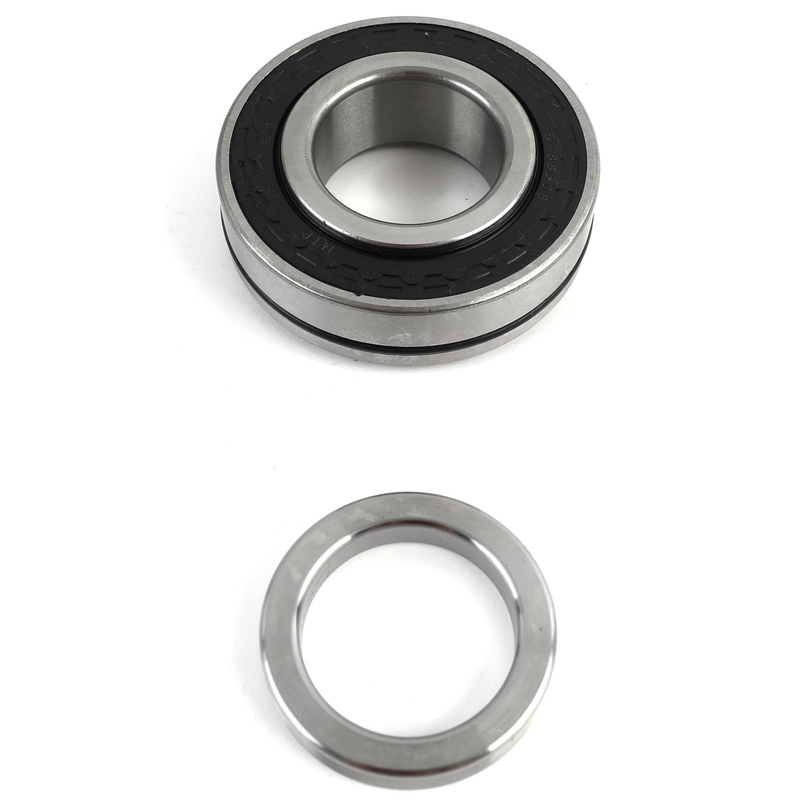 Strange Engineering A1020 Strange Axle Bearings Summit Racing