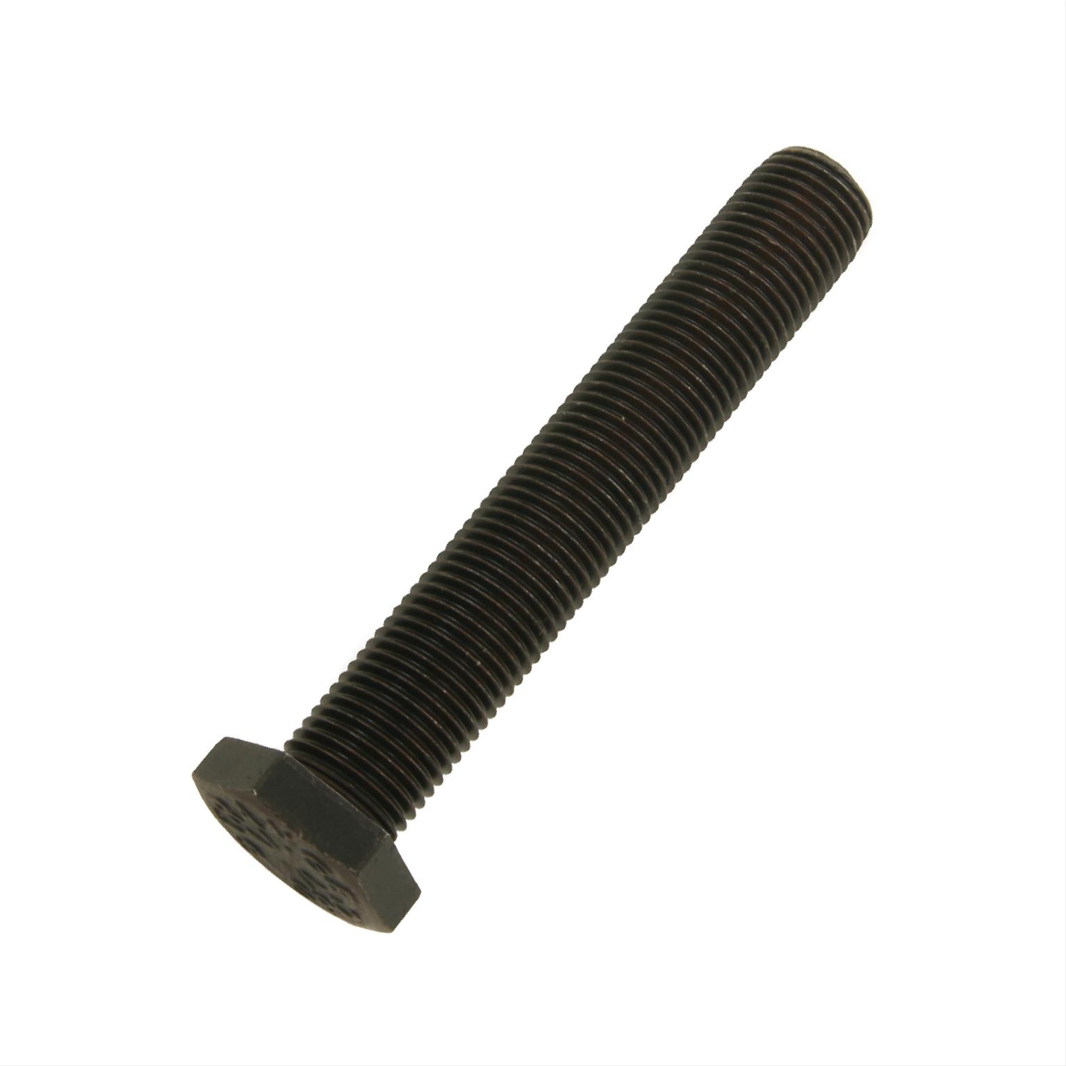 Strange Engineering A1026A Strange Axle Studs | Summit Racing