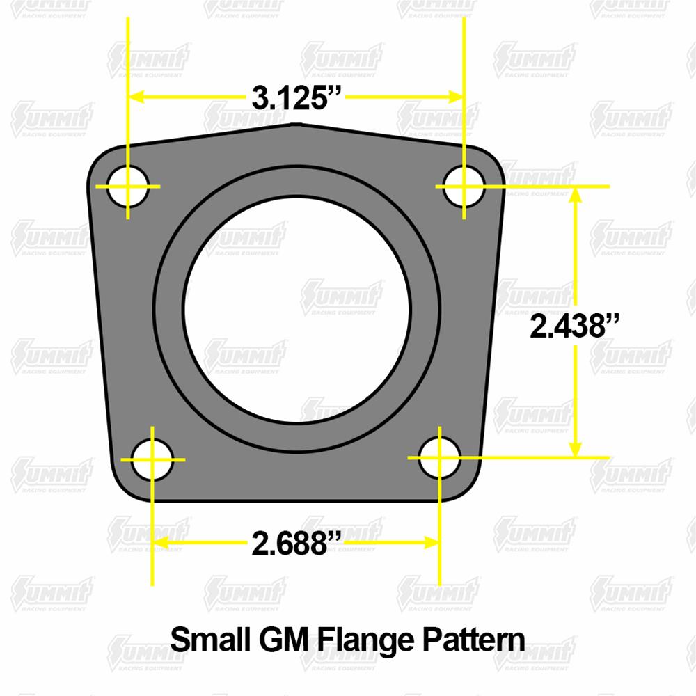 Moser Engineering 9000 Moser Engineering CClip Eliminator Kits