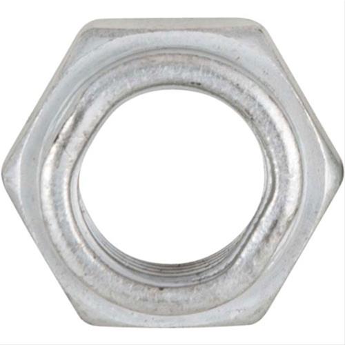 Wheel stud locks deals