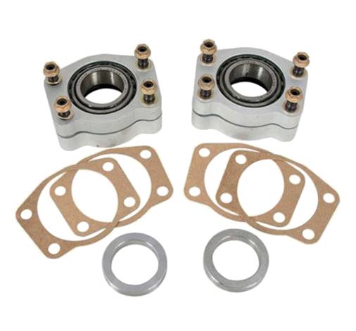 Strange Engineering A1090 Strange C-Clip Eliminators